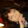 Susan Leonard Photo 28