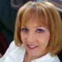 Rhonda Miles Photo 19