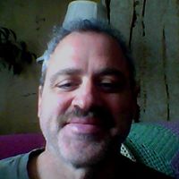 David Benjamin Photo 30