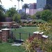 Mel Carroll Photo 19