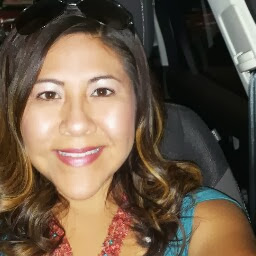 Michelle Munoz Photo 10