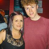 Ellen Shaw Photo 26