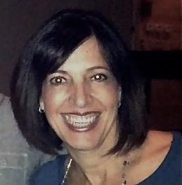 Carol Bernstein Photo 4