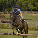 Suzanne Barrett Photo 41