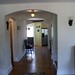 Beverly Henderson Photo 41