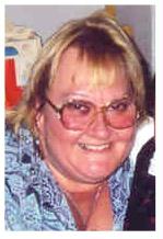 Sandra Fletcher Photo 18