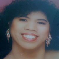 Susana Murphy Photo 5