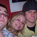 Liz Jacobs Photo 35