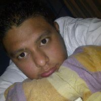 Jesus Bello Photo 26
