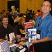 Jeff Strand Photo 16