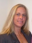Nancy Adkins Photo 2