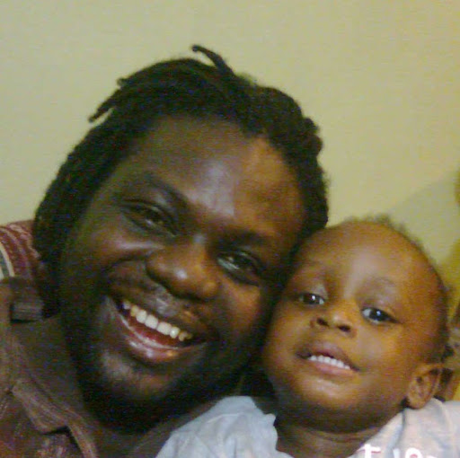 Melvin Anderson Photo 41