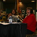 Janet Carson Photo 33