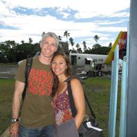Patrick Morrissey Photo 24