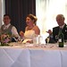 Katherine Coleman Photo 30
