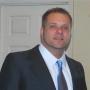 Chad Busby Photo 13