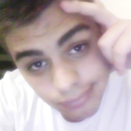Christian Robles Photo 12