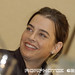 Jennifer Rubin Photo 37