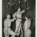 Robert Maynard Photo 33