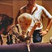 Frank Long Photo 9