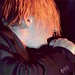 Ben Becker Photo 17