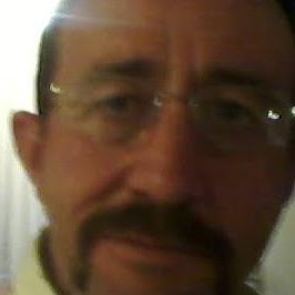 Paul Vance Photo 37
