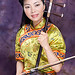 Louis Shen Photo 4