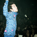 Gregory Harris Photo 36