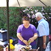 Ronda Stevens Photo 13