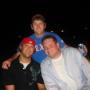 Jason Mcpherson Photo 20