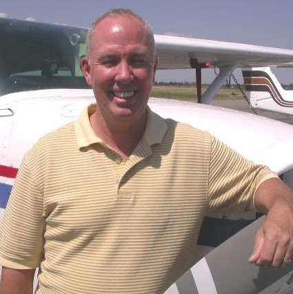 Larry Bass Photo 38