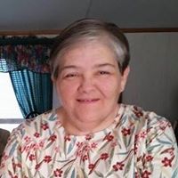 Patricia Wilmoth Photo 9