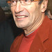 Robert Germain Photo 23