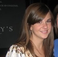 Kyle Murray Photo 19