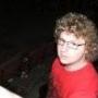 Michael Shoop Photo 24