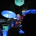 Jerry Mcneal Photo 18