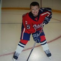 Stephen Gauthier Photo 19