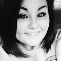 Alyssa Samuels Photo 4