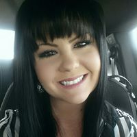 Melissa Vanmeter Photo 20