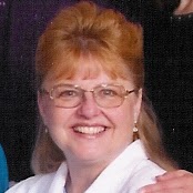 Billie Houston Photo 18