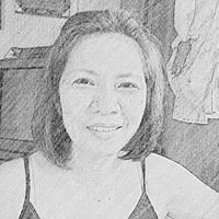 Mildred Rodriguez Photo 15