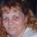 Brenda Mills Photo 37