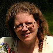 Shirley Hobbs Photo 32