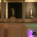 Bruce Connors Photo 6