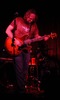 John Tipton Photo 7