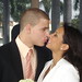 Mary Catano Photo 5