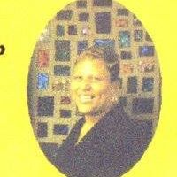 Sandra Webb Photo 13