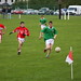 Patrick Callaghan Photo 32