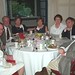 Cornelia Watson Photo 4