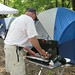 Daryl Cook Photo 34